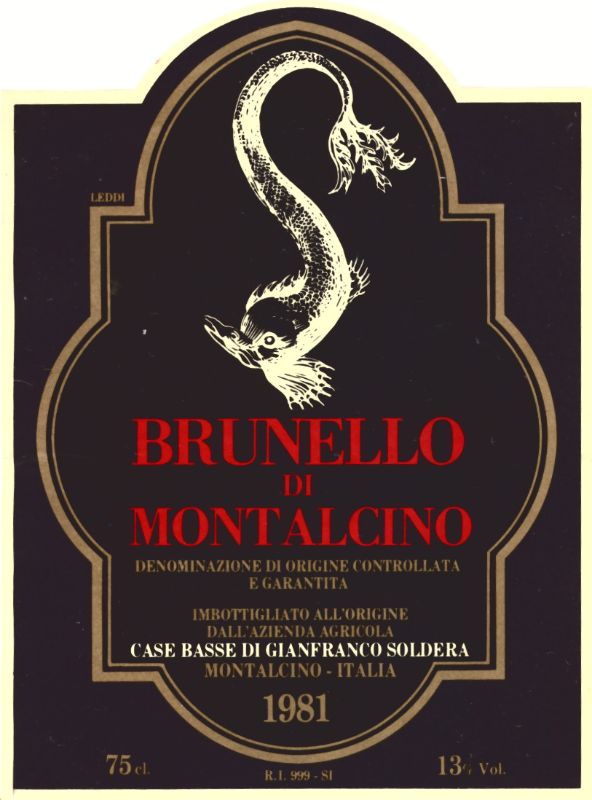 Brunello_Case Basse 1981.jpg